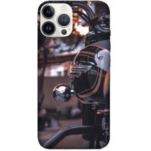 Bikes 135