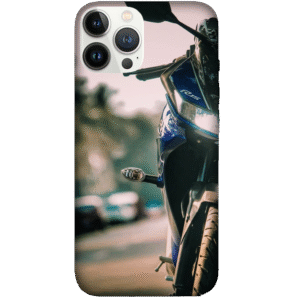 Bikes 137