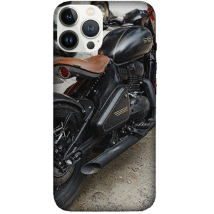 Bikes 139