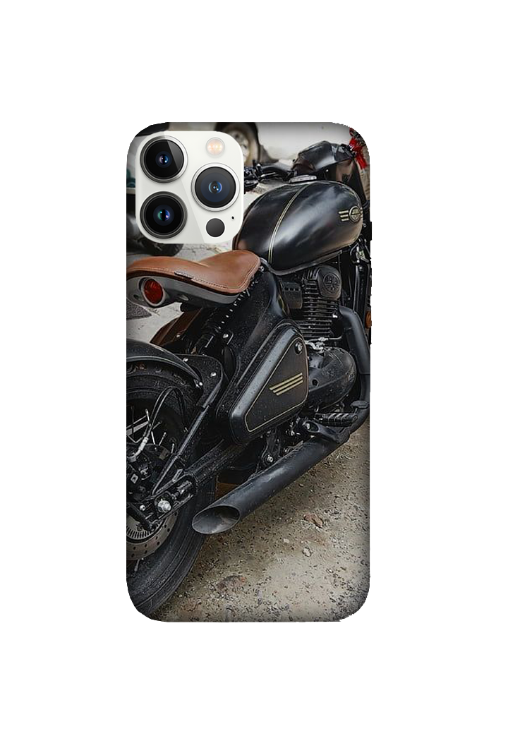 Bikes 139