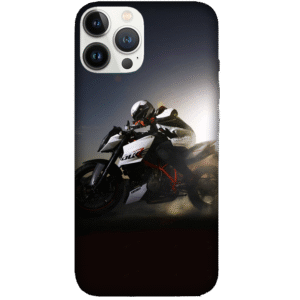 Bikes 140