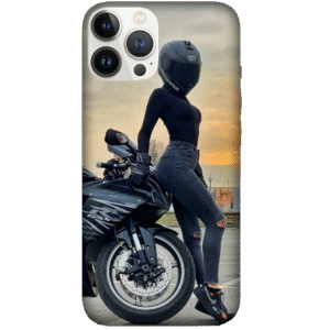 Bikes 141