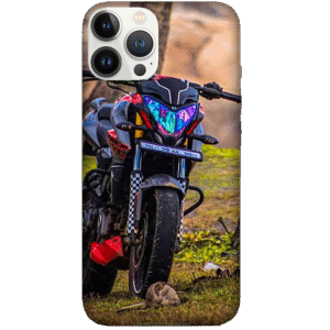 Bikes 142