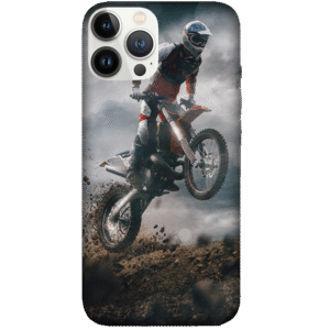 Bikes 143