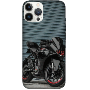 Bikes 144