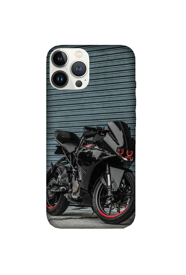 Bikes 144