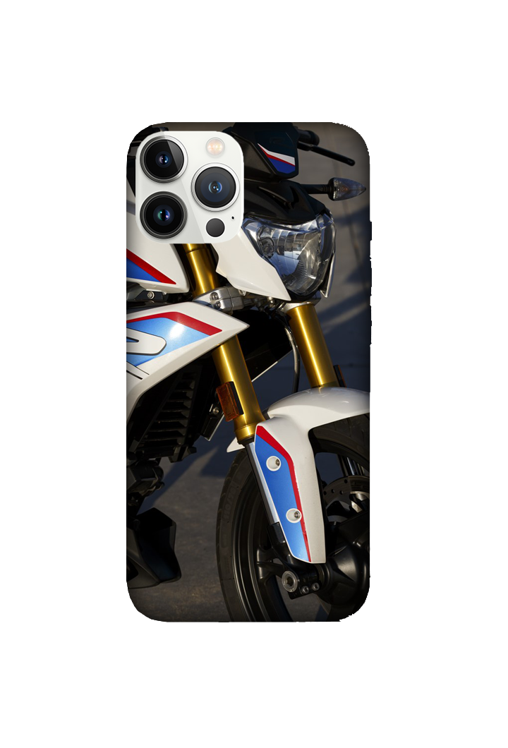 Bikes 146