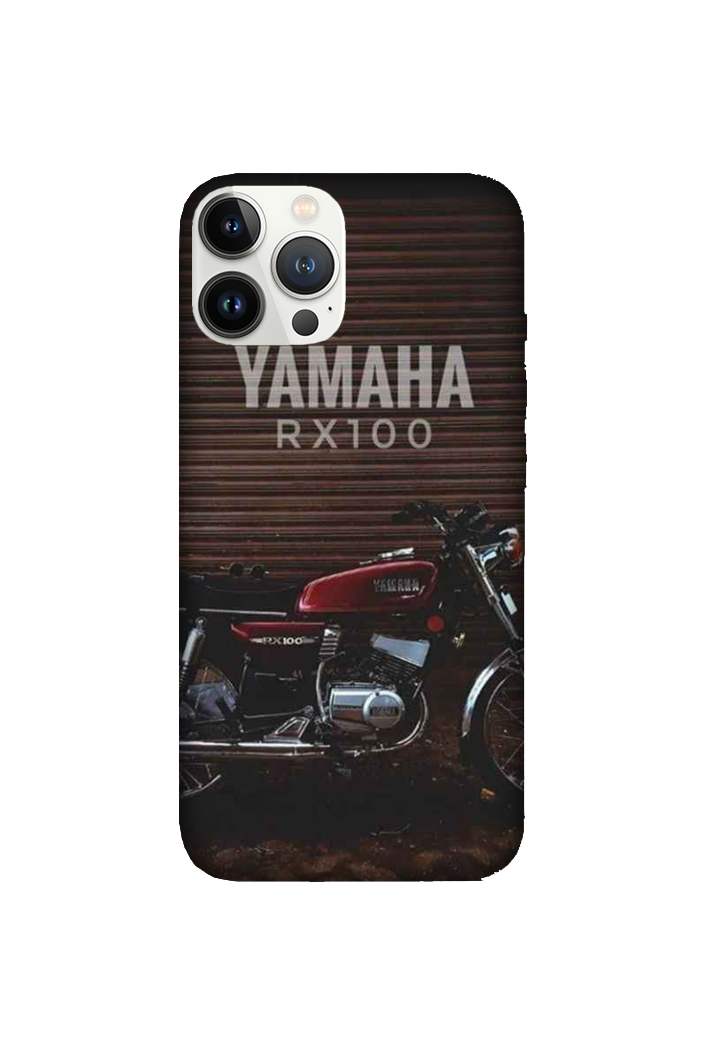 Bikes 153