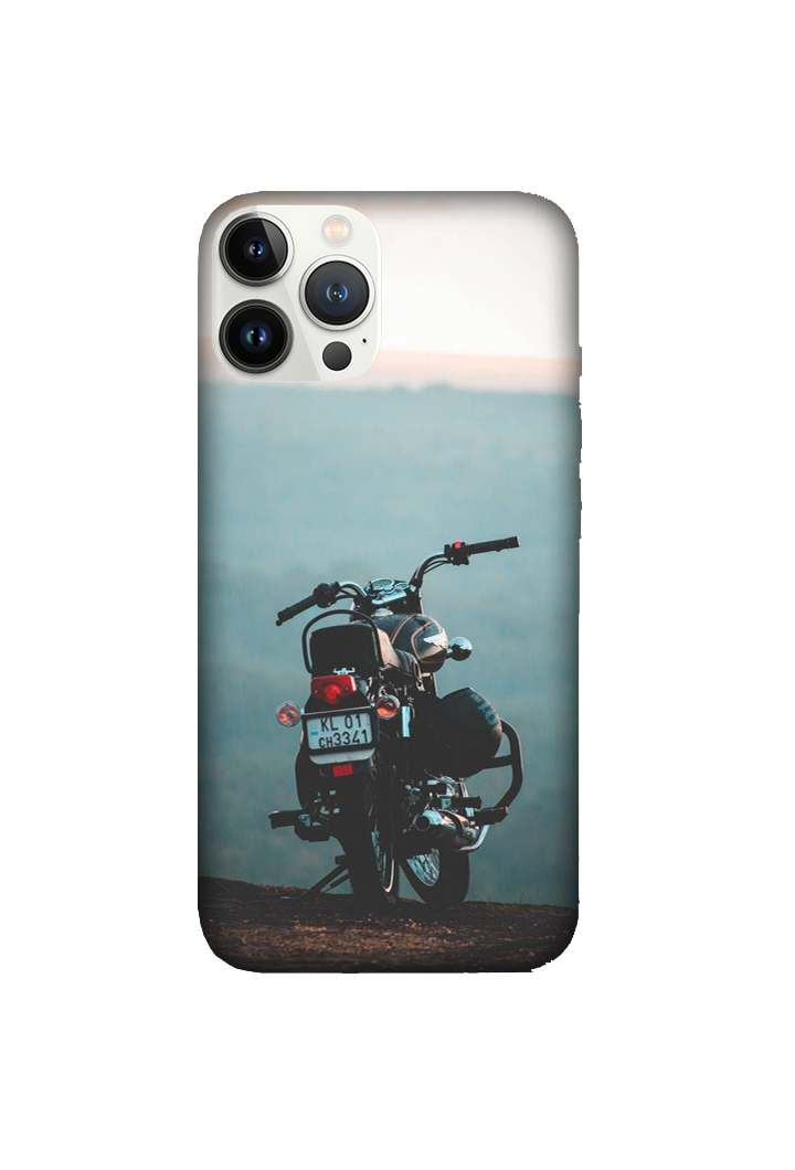 Bikes 170