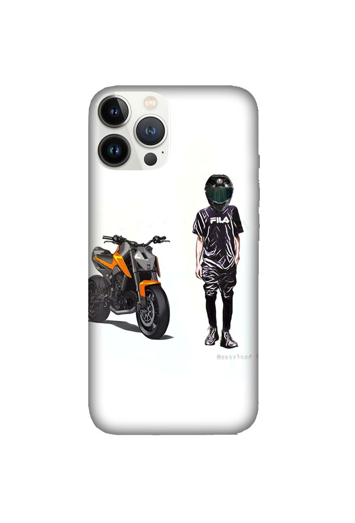 Bikes 174