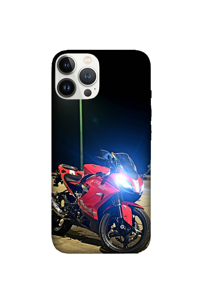 Bikes 026