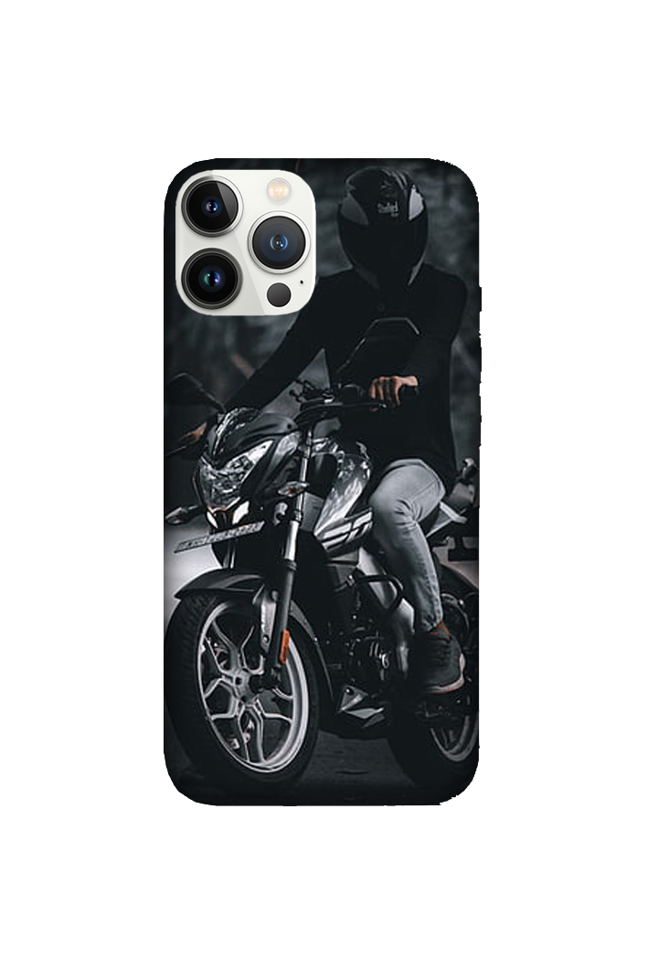 Bikes 027