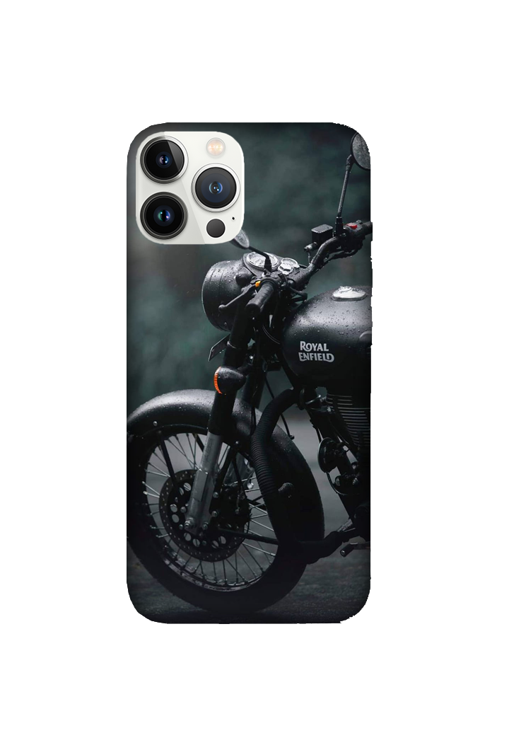Bikes 030