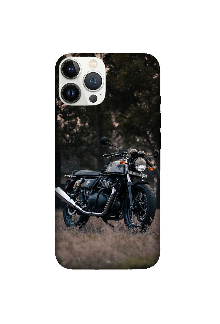 Bikes 037