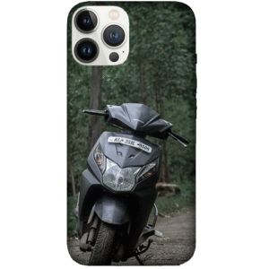 Bikes 049