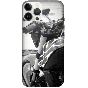 Bikes 050
