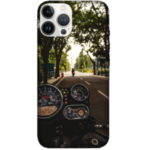 Bikes 051