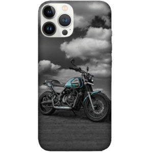 Bikes 052