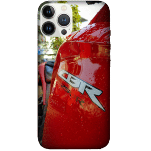 Bikes 056