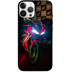 Bikes 058
