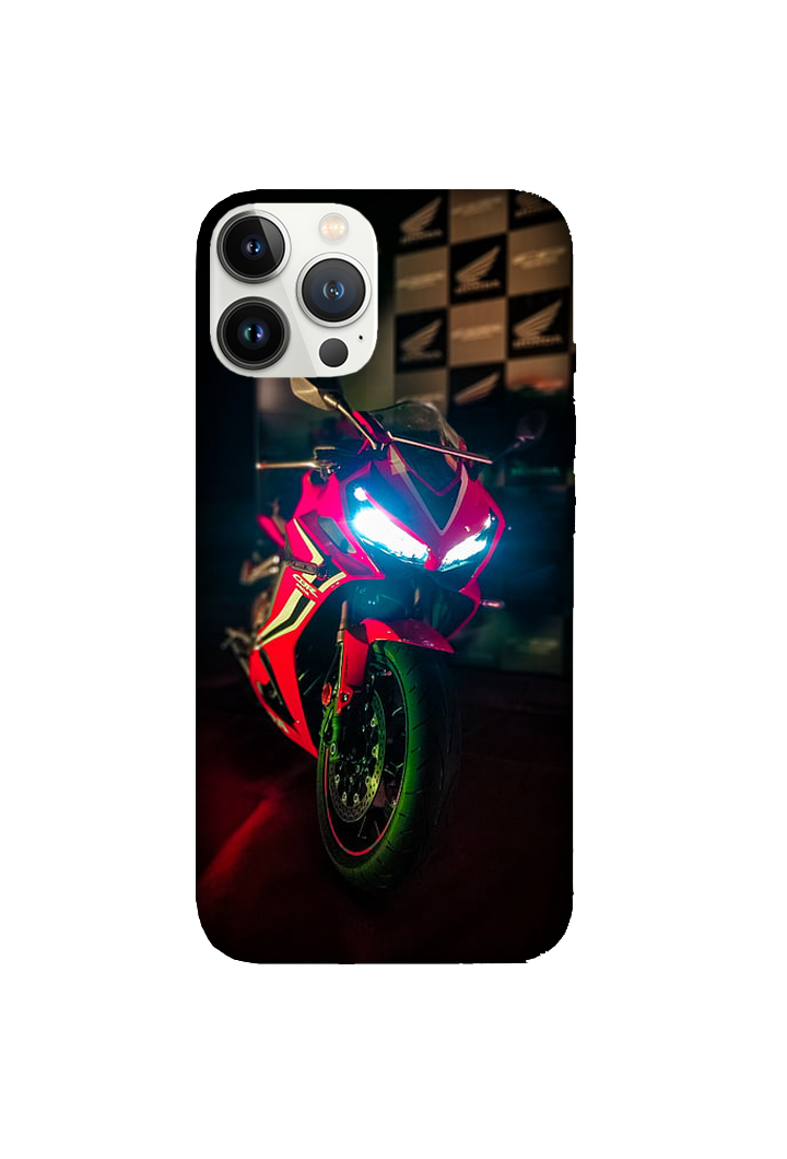 Bikes 058