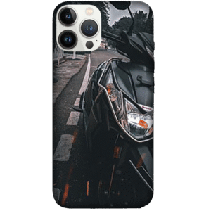 Bikes 059