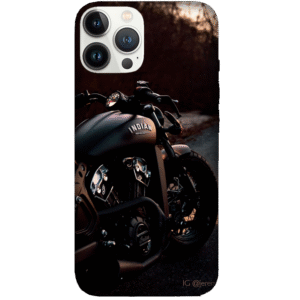 Bikes 060
