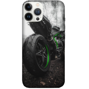 Bikes 061