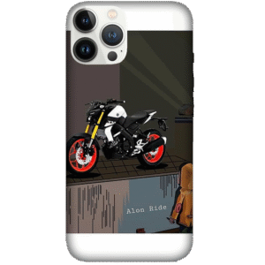 Bikes 062