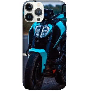 Bikes 063