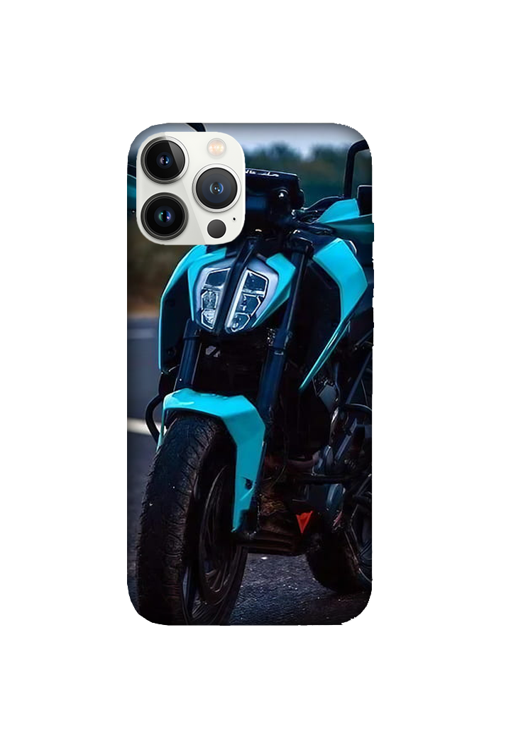 Bikes 063