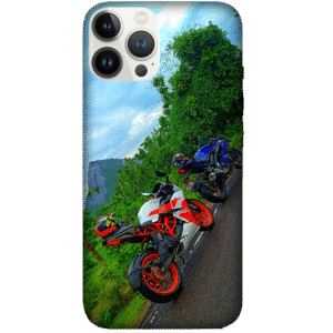 Bikes 064