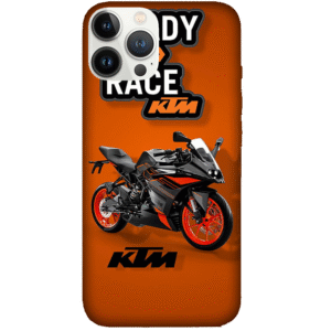 Bikes 065
