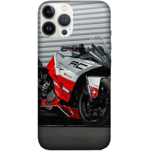 Bikes 066