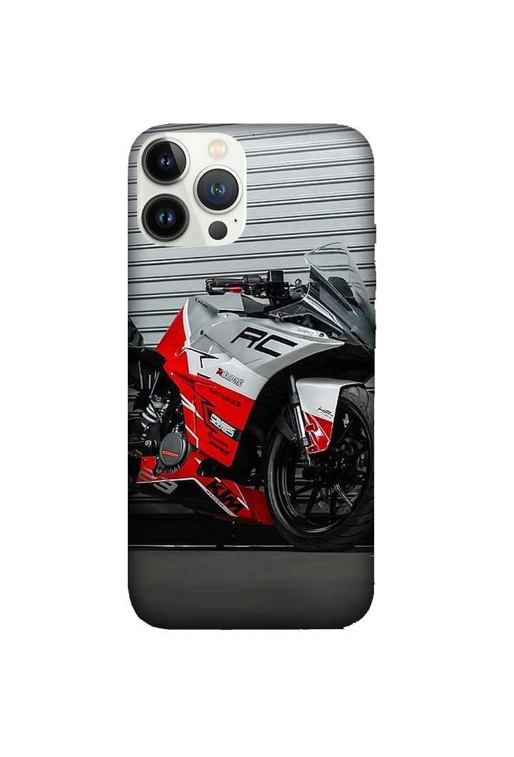 Bikes 066