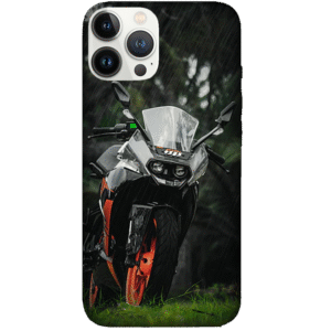 Bikes 067