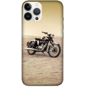 Bikes 068