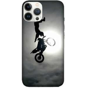 Bikes 069