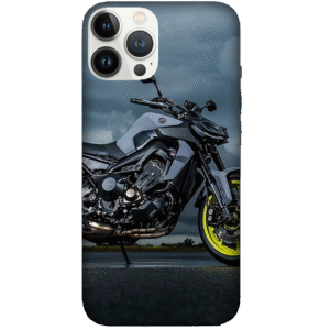 Bikes 070