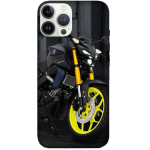 Bikes 071