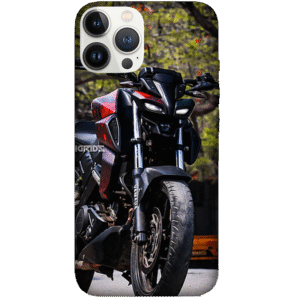Bikes 072