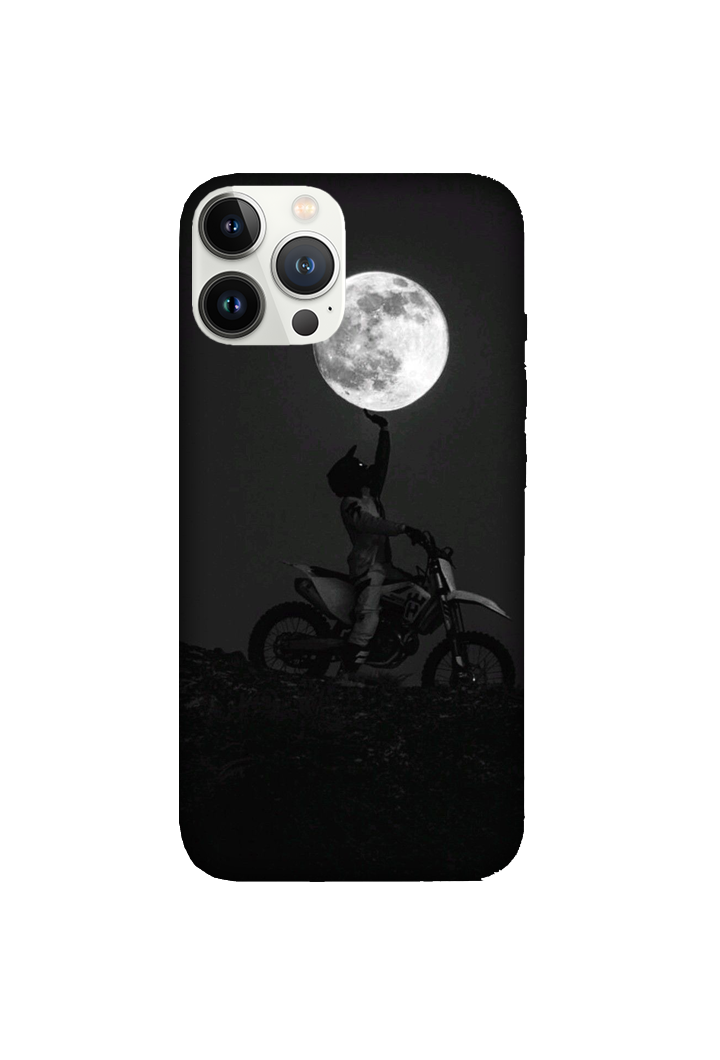Bikes 094