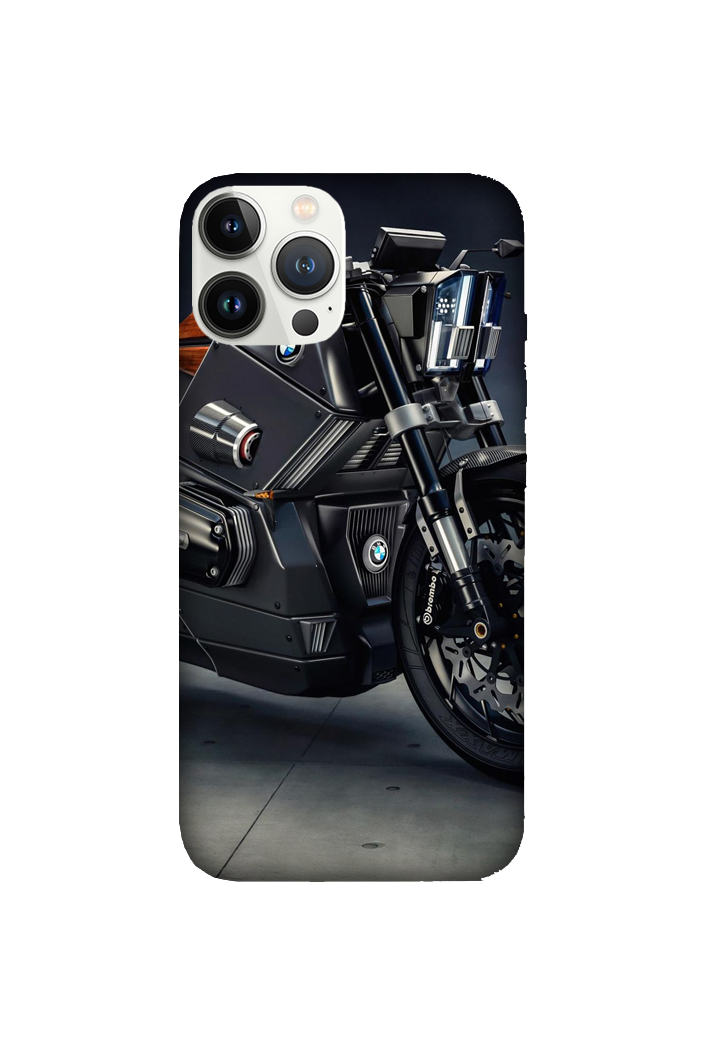 Bikes 098