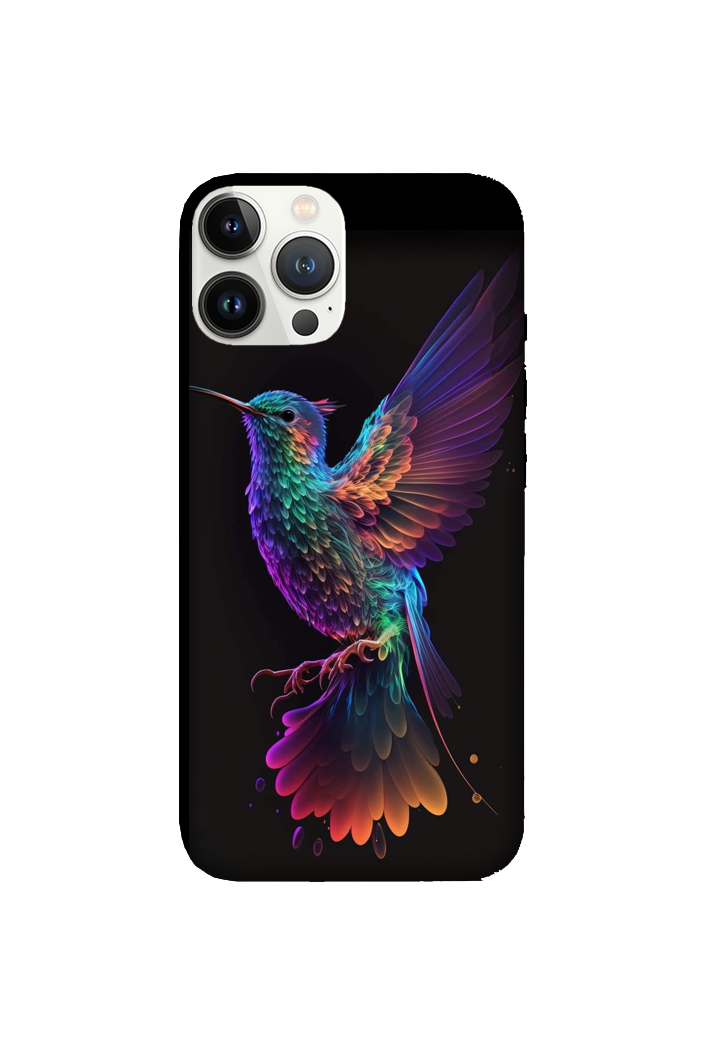 Birds 006