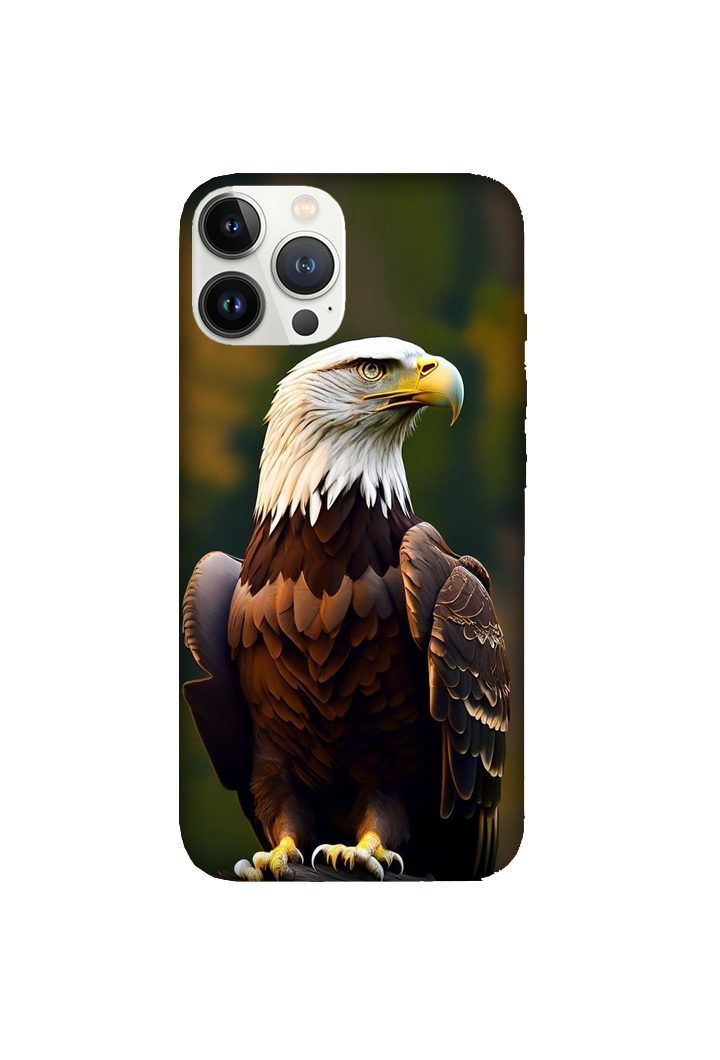 Birds 007
