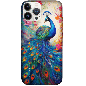 Birds 030