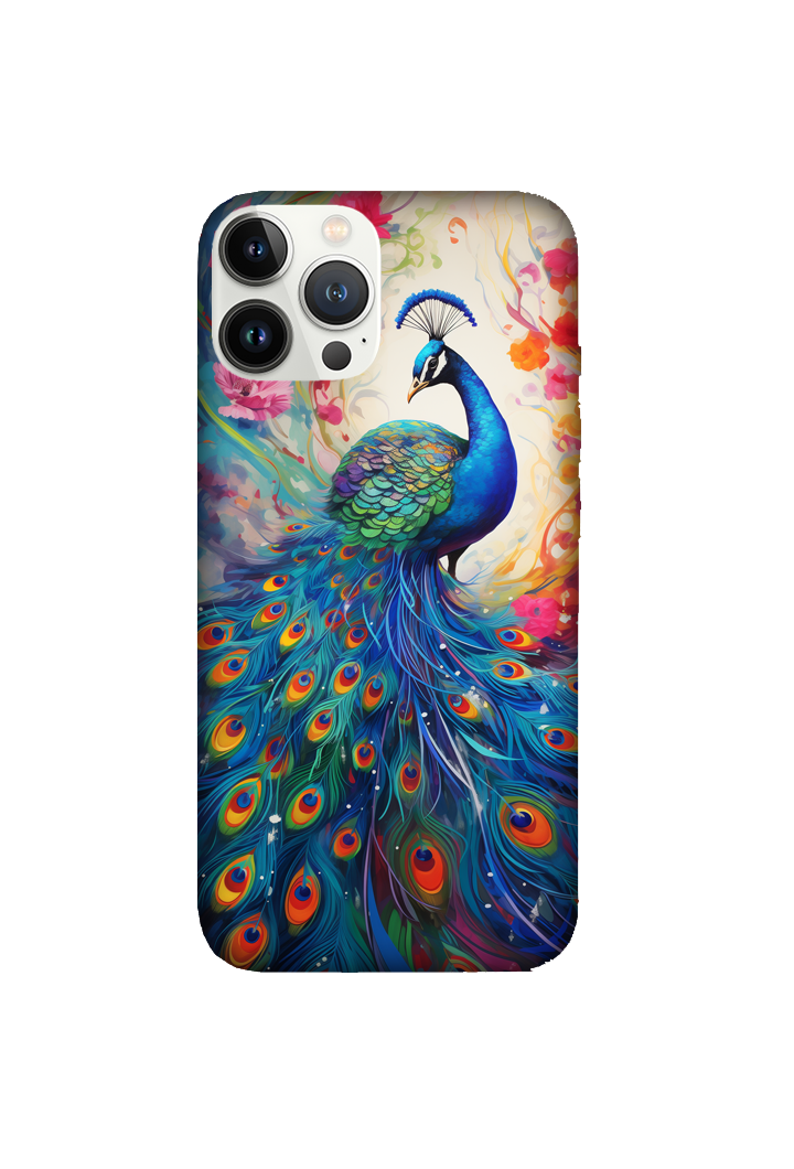 Birds 030