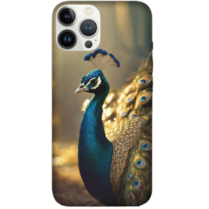 Birds 034