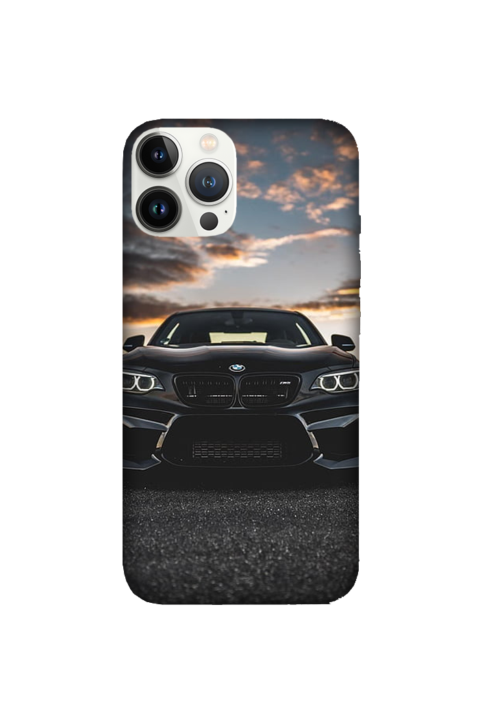 Cars 118