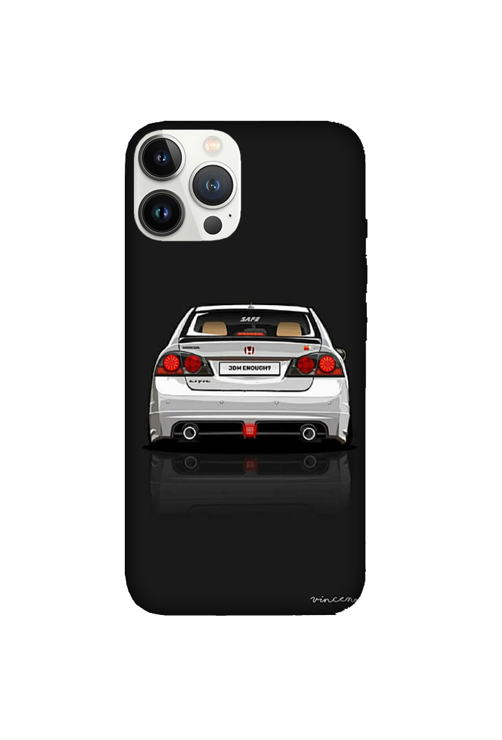 Cars 124